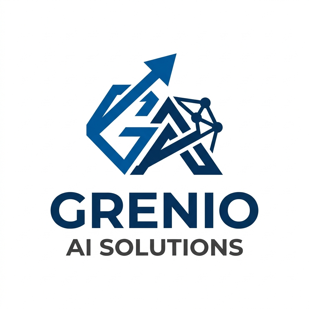 GRENIO AI Solutions